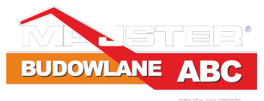 Hurtownia budowlana Karbud należy do grupy Majster Budowlane ABC