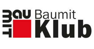Baumit