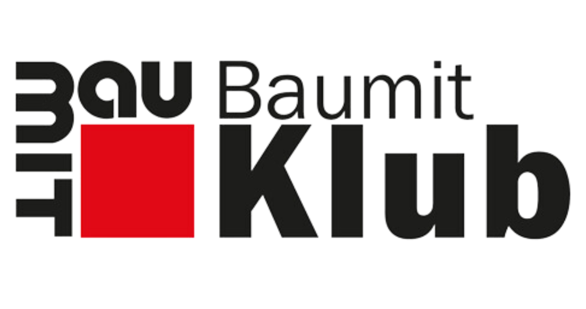 partner-hurtowni-budowlanej-karbud-baumit