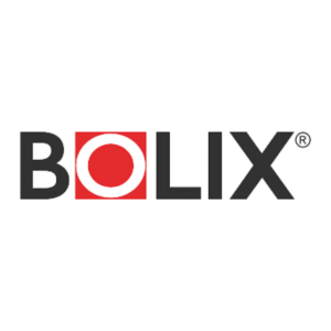 bolix
