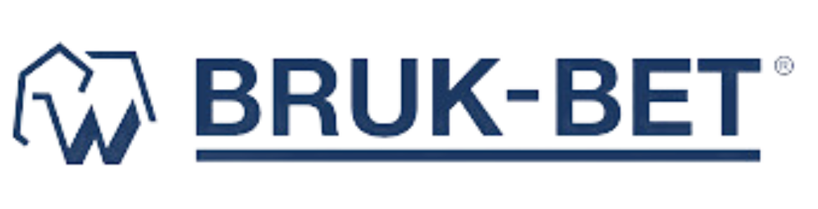 Partner Bruk Bet Hurtowni budowlanej karbud lwowek slaski