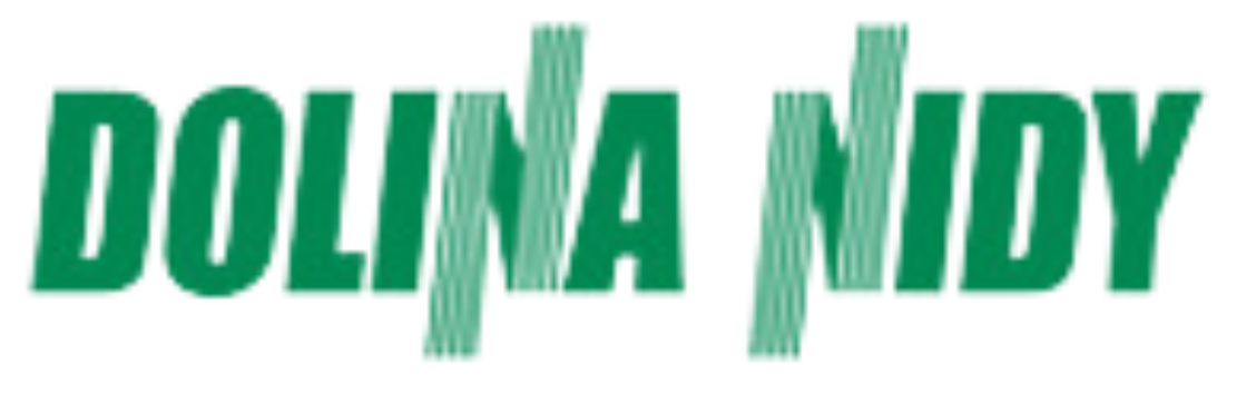 Partner hurtowni budowlanej Karbud