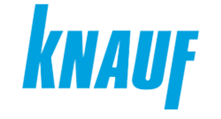 sklep budowlany lwowek slaski