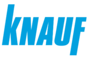 Partner hurtowni budowlanej Karbud