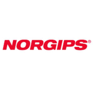 Norgips