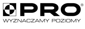 Pro