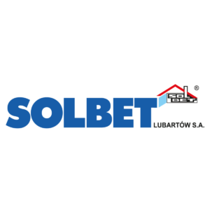 Solbet