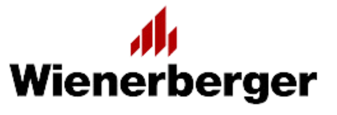 Parner handlowy wienerberger hurtowni budowlanej karbud w lwowku slaskim kolo Boleslawca