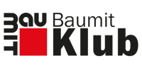 partner-hurtowni-budowlanej-karbud-baumit