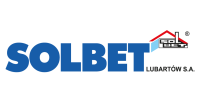 partner-hurtowni-budowlanej-karbud-solbet